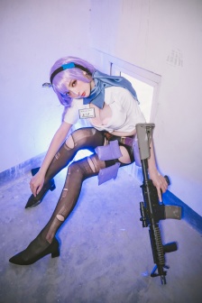 毒舌律师在线