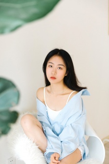 良辰好景知几何一共多少集
