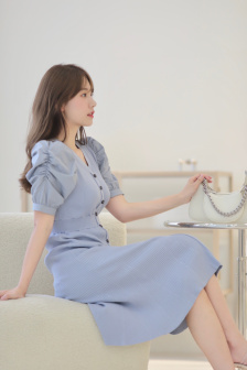 春雨直播视频观看完整版
