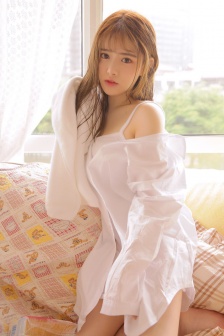 疯狂时代