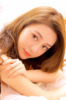 小鱼儿与花无缺免费观看完整版