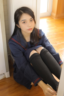 情不自禁