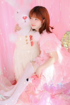 timi天美传媒BD