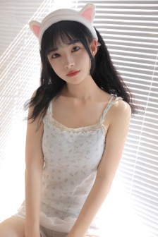 明星专题：牛得草