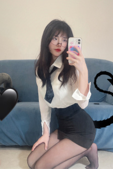 少妇BBW搡BBBB搡BBBB