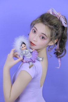 精品一卡二卡3卡4卡乱码