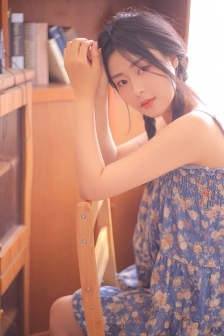 红河HD