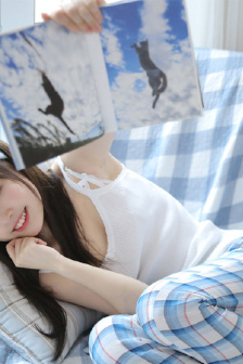 玉女桃花轻蜜粉K03