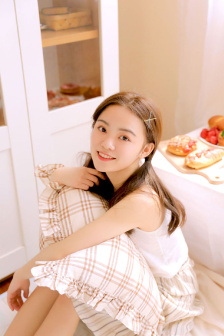 教授与女弟子电影