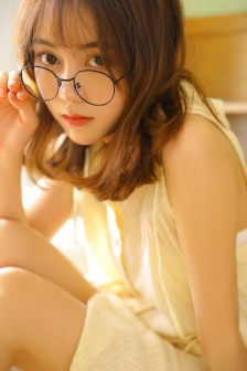 doupocangqiong